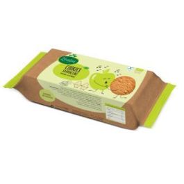 Cookies Sarraceno Manzana Canela 130 Gr Bio Sg Cookies Sarraceno Manzana Canela 130 Gr Bio Sg Precio: 4.4999999. SKU: B1DHLMEGEC