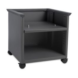 Cama para Perro Lexmark 40C2300 Precio: 376.50000025. SKU: B1BBPZ5RGD