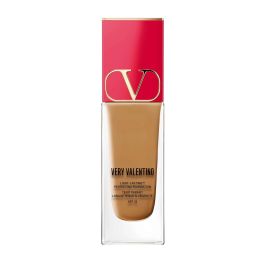 Very Valentino, Base líquida, DA1, SPF 25, 25 ml Precio: 65.49999951. SKU: B14CKMKKKA
