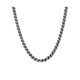 Collar Hombre Albert M. WSOX00491.S Collar Hombre Albert M. WSOX00491.S Precio: 253.68999997. SKU: B188EQ4DM2