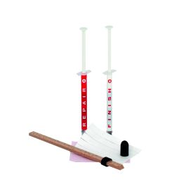 Quixx QQ10172 Eliminador Arañazos De Vidrio Con Tecnología Diamond-Polishing-Technology Precio: 15.49999957. SKU: S3711633