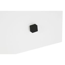 Cuadro Home ESPRIT Rosa Impreso 150 x 0,4 x 100 cm Cuadro Home ESPRIT Rosa Impreso 150 x 0,4 x 100 cm