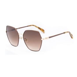 Gafas de Sol Mujer Tous STO461-570367 ø 57 mm Precio: 77.78999976. SKU: B175KK8855