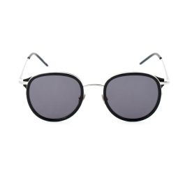 Gafas de Sol Unisex Belstaff ICON-S049 Ø 51 mm