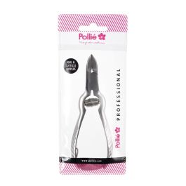 Pollie Alicate para pedicura Precio: 8.49999953. SKU: S4257719