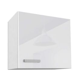 START Armario de cocina L 60 cm - Blanco brillante START Armario de cocina L 60 cm - Blanco brillante