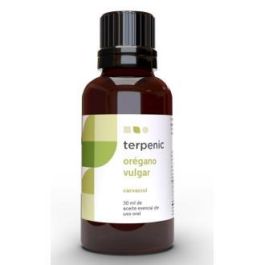 Oregano Vulgar Aceite Esencial 30Ml. Oregano Vulgar Aceite Esencial 30Ml. Precio: 29.7899998. SKU: B1ECQQL5SX