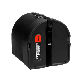 Gator Estuche Gator Protechtor 12X09" Precio: 125.49999968. SKU: B1EV9KZRLG