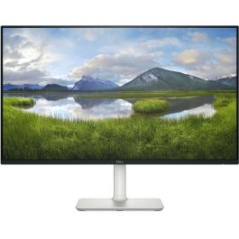 Dell S2425H Monitor 24 Pulgadas Full HD 100Hz, Pantalla IPS, 1920x1080, 178°/178° Ángulo de Visión, HDMI Precio: 115.49999945. SKU: B12CH7J9YG