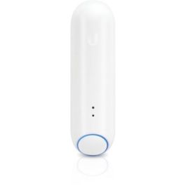 Ubiquiti UniFi Protect Smart Sensor Multi-sensor Bluetooth 5.0 con Detección de Movimiento y Condiciones Ambientales Batería de Litio
