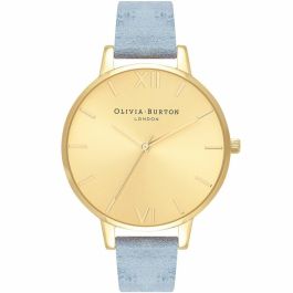 Reloj Mujer Olivia Burton OB16BD111 (Ø 38 mm) Precio: 66.50000038. SKU: B126XENTBP