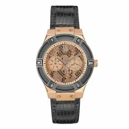 Reloj Mujer Guess W0289L4 (Ø 39 mm) Precio: 136.49999957. SKU: S0321742