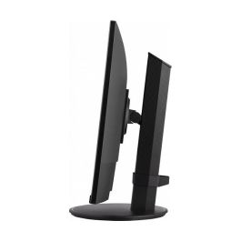 Viewsonic VG2708A-MHD Monitor 27" (68,58cm) 1920x1080 FHD IPS 100Hz Negro