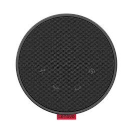 Altavoz Lenovo 4XD1C82055
