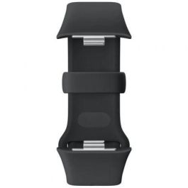 Xiaomi BHR8710GL Pulsera Smart Band 9 Pro Negra AMOLED 1.74" con GPS, 5 ATM y 21 días de batería Xiaomi BHR8710GL Pulsera Smart Band 9 Pro Negra AMOLED 1.74" con GPS, 5 ATM y 21 días de batería