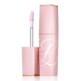 Estée Lauder Pure Color Envy Lip Volumizer Precio: 39.3249998064. SKU: SLC-74850