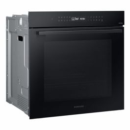 Horno Samsung NV7B40403CKU1 76 L