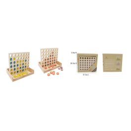 DKD Home Decor Juego De Mesa Kids 43 Piezas Madera Azul Naranja 3x16.5x23 cm Pack 6 Unidades Precio: 102.50000024. SKU: B1CB588EDT