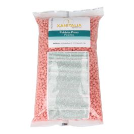 Idema Cera en Perlas Rosa 1 kg. Precio: 10.58999986. SKU: SBL-X120207