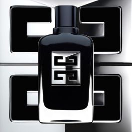 Givenchy Gentleman Society Eau de Parfum Vaporizador 100 ml Hombre