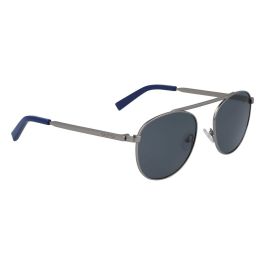 Gafas de Sol Hombre Nautica N4642SP-030 ø 54 mm Precio: 45.78999975. SKU: S0366255