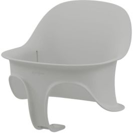 Cybex CYB4063846171194 Trona evolutiva LEMO 2 Gris Regulable en altura y profundidad Cybex CYB4063846171194 Trona evolutiva LEMO 2 Gris Regulable en altura y profundidad