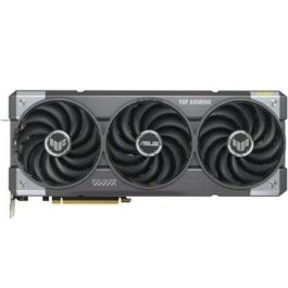 ASUS TUF-RTX5070-O12G-GAMING NVIDIA GeForce RTX 5070 12GB GDDR7 7680x4320 90YV0LZ0-M0NA00 ASUS TUF-RTX5070-O12G-GAMING NVIDIA GeForce RTX 5070 12GB GDDR7 7680x4320 90YV0LZ0-M0NA00