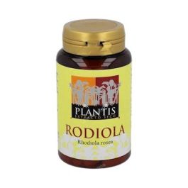 Rodiola (Rhodiola Rosácea) Precio: 20.8899999. SKU: B1HWDHRGNL