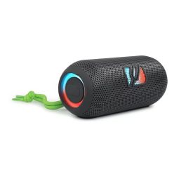 Altavoz Portátil Muse M790BT