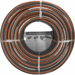 Gardena Manguera Comfort HighFLEX 19 mm 25 m 18083-20