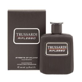 Perfume Hombre Riflesso Trussardi EDT (100 ml) (100 ml) Precio: 54.1717. SKU: B1K2R5DSYT