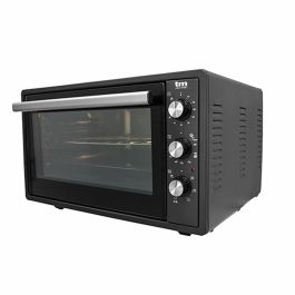 Horno de Convección TM Electron 37 L 37 L 250ºC Horno de Convección TM Electron 37 L 37 L 250ºC