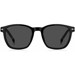 Gafas de Sol Mujer Hugo Boss BOSS 1505_S Gafas de Sol Mujer Hugo Boss BOSS 1505_S