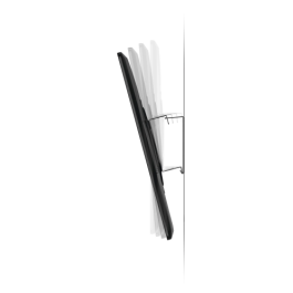 Vogel's MA2010-A1 101,6 cm (40") Negro Vogel's MA2010-A1 101,6 cm (40") Negro