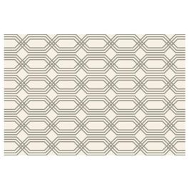 Alfombra Oriental DKD Home Decor Crema Beige 180 x 1 x 120 cm Precio: 28.85124. SKU: S3017209
