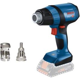 Bosch GHG 18V-50 Professional - Pistola de Aire Caliente a Batería Akku-Heiluftgebläse Precio: 221.9000003. SKU: B17BDYZQF4