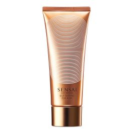 Sensai Silky bronze auto bronzer self tanning for body 150 ml Precio: 81.78999961. SKU: S0551108