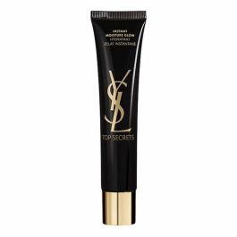 Yves Saint Laurent TOP SECRETS hydratant éclat instantané - Prebase de maquillaje hidratante 40 ml Precio: 48.50000045. SKU: B1H2N2MRYM