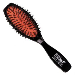 Eurostil Profesional puro jabali cepillo fuelle Precio: 4.88999962. SKU: SLC-72870
