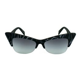 Gafas de Sol Mujer Italia Independent 0908-ZEF-071 Gafas de Sol Mujer Italia Independent 0908-ZEF-071