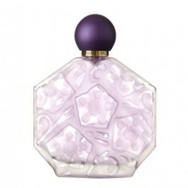 Fleurs D'Ombre Nymphea, Agua de perfume, Para mujeres, 100 ml *Probador Precio: 65.49999951. SKU: B1HM9Q6BZK