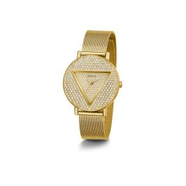 Reloj Mujer Guess GW0477L2 (Ø 36 mm) Precio: 104.90000015. SKU: B1CA59AR95