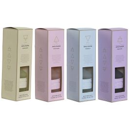 Ambientador Home ESPRIT Urbano 100 ml (4 Unidades) Ambientador Home ESPRIT Urbano 100 ml (4 Unidades)