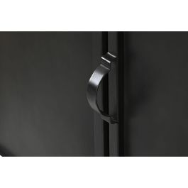 Vitrina Item Home DKD Home Decor 47 x 240 x 142 cm Vitrina Item Home DKD Home Decor 47 x 240 x 142 cm