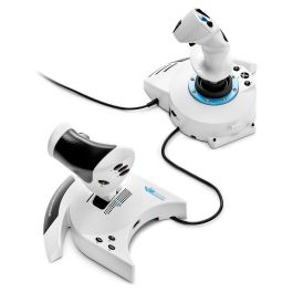 Thrustmaster Joystick T. Flight Hotas One Edición MSFS THR3362934404048
