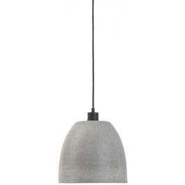 Pantalla "Malaga" [IAR-MALAGA/H24/DG/SHADE] Precio: 32.49999984. SKU: B17PRNKM4T