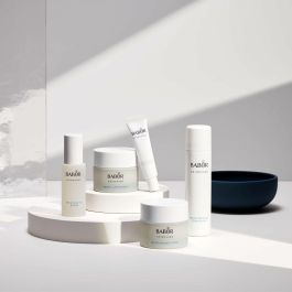 Espuma Limpiadora Babor Skinovage 75 ml