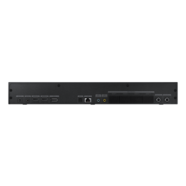 Samsung SBB-CS4B Samsung SBB-CS4B