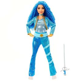 Muñeca Chloe Hija De Cenicienta Hwt89 Disney Descendants Precio: 28.49999999. SKU: B1EP6Q3FQB