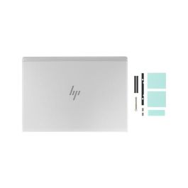 HP Cubierta Trasera LCD para HP EliteBook 840 G6 Precio: 161.49999954. SKU: B1347VRKG4